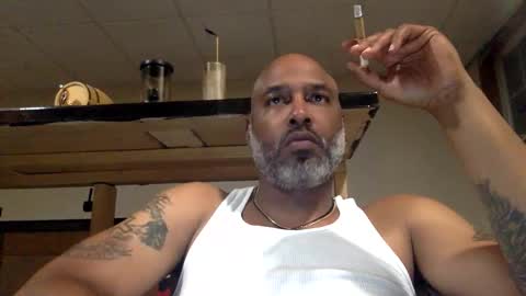 zionlion22 online show from April 17, 2026, 1:30 am