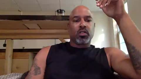 Snapshot of zionlion22 chatting on June 15, 2026, 1:57 pm zionlion22 online show from June 15, 2026, 1:57 pm