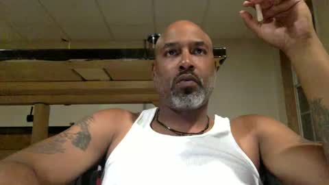 Snapshot of zionlion22 chatting on June 16, 2026, 3:09 am zionlion22 online show from June 16, 2026, 3:09 am