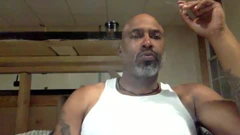 Snapshot of zionlion22 chatting on June 17, 2026, 1:08 am zionlion22 online show from June 17, 2026, 1:08 am