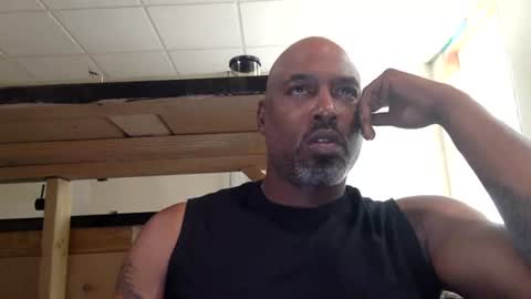 Snapshot of zionlion22 chatting on June 17, 2026, 3:13 pm zionlion22 online show from June 17, 2026, 3:13 pm