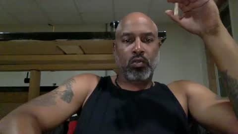 Snapshot of zionlion22 chatting on June 19, 2026, 1:10 am zionlion22 online show from June 19, 2026, 1:10 am
