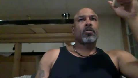 Snapshot of zionlion22 chatting on June 25, 2026, 2:11 am zionlion22 online show from June 25, 2026, 2:11 am