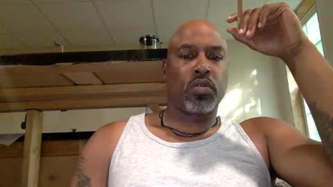 Snapshot of zionlion22 chatting on June 28, 2026, 1:06 pm zionlion22 online show from June 28, 2026, 1:06 pm