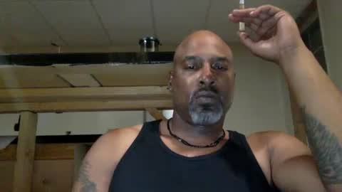 Snapshot of zionlion22 chatting on June 29, 2026, 1:23 am zionlion22 online show from June 29, 2026, 1:23 am