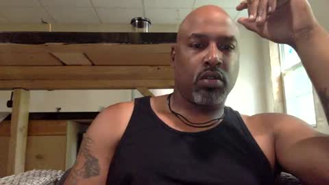 Snapshot of zionlion22 chatting on June 29, 2026, 1:22 pm zionlion22 online show from June 29, 2026, 1:22 pm