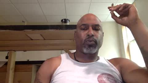 Snapshot of zionlion22 chatting on June 30, 2026, 3:46 pm zionlion22 online show from June 30, 2026, 3:46 pm