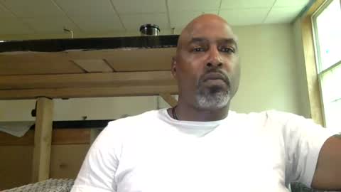 Snapshot of zionlion22 chatting on July 4, 2026, 6:03 pm zionlion22 online show from July 4, 2026, 6:03 pm