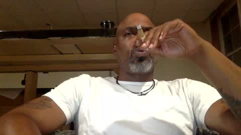 Snapshot of zionlion22 chatting on July 5, 2026, 4:19 am zionlion22 online show from July 5, 2026, 4:19 am