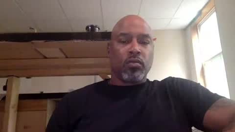 Snapshot of zionlion22 chatting on July 6, 2026, 2:25 pm zionlion22 online show from July 6, 2026, 2:25 pm
