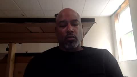 Snapshot of zionlion22 chatting on July 6, 2026, 3:14 pm zionlion22 online show from July 6, 2026, 3:14 pm