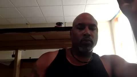 Snapshot of zionlion22 chatting on July 8, 2026, 2:54 pm zionlion22 online show from July 8, 2026, 2:54 pm