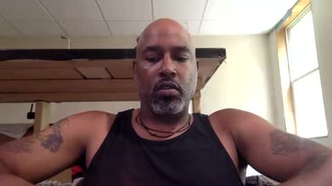 Snapshot of zionlion22 chatting on July 9, 2026, 4:33 pm zionlion22 online show from July 9, 2026, 4:33 pm