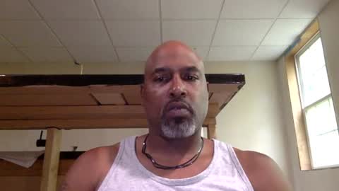 Snapshot of zionlion22 chatting on July 12, 2026, 8:11 pm zionlion22 online show from July 12, 2026, 8:11 pm