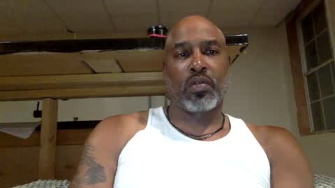 Snapshot of zionlion22 chatting on July 16, 2026, 4:18 am zionlion22 online show from July 16, 2026, 4:18 am