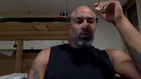 Snapshot of zionlion22 chatting on July 17, 2026, 3:24 am zionlion22 online show from July 17, 2026, 3:24 am