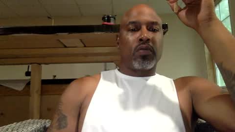 Snapshot of zionlion22 chatting on July 19, 2026, 7:06 pm zionlion22 online show from July 19, 2026, 7:06 pm