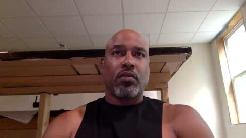 Snapshot of zionlion22 chatting on July 22, 2026, 2:20 pm zionlion22 online show from July 22, 2026, 2:20 pm