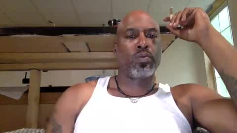 Snapshot of zionlion22 chatting on July 24, 2026, 1:42 pm zionlion22 online show from July 24, 2026, 1:42 pm