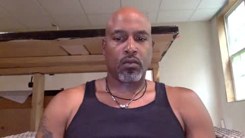 Snapshot of zionlion22 chatting on July 25, 2026, 2:14 pm zionlion22 online show from July 25, 2026, 2:14 pm