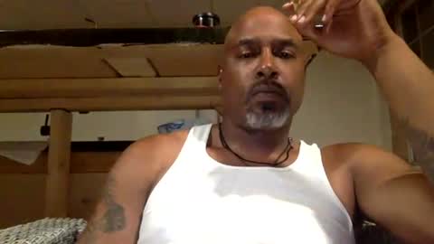 Snapshot of zionlion22 chatting on July 26, 2026, 2:42 am zionlion22 online show from July 26, 2026, 2:42 am