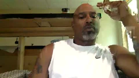Snapshot of zionlion22 chatting on July 26, 2026, 4:47 pm zionlion22 online show from July 26, 2026, 4:47 pm