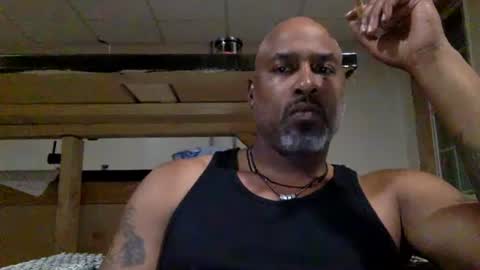 Snapshot of zionlion22 chatting on July 29, 2026, 1:37 am zionlion22 online show from July 29, 2026, 1:37 am