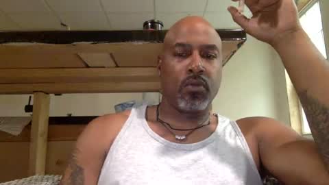 Snapshot of zionlion22 chatting on August 1, 2026, 2:05 pm zionlion22 online show from August 1, 2026, 2:05 pm