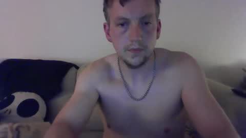 Snapshot of zionlord28 chatting on October 9, 2025, 9:24 pm zionlord28 online show from October 9, 2025, 9:24 pm