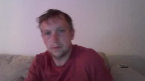 zionlord28 online show from June 19, 2026, 10:35 pm