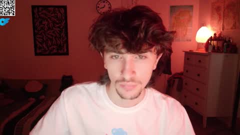 zipdown online show from February 9, 2026, 4:38 am