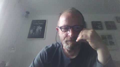 Zippi online show from May 31, 2026, 6:42 pm