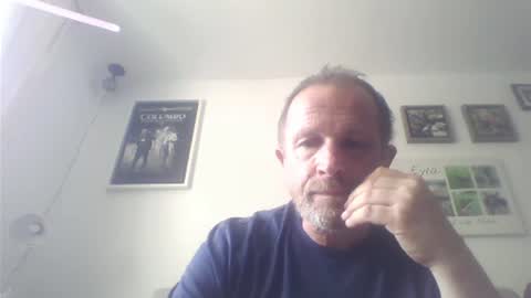 Zippi online show from July 14, 2026, 2:45 pm