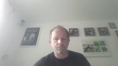 Zippi online show from July 18, 2026, 5:22 am