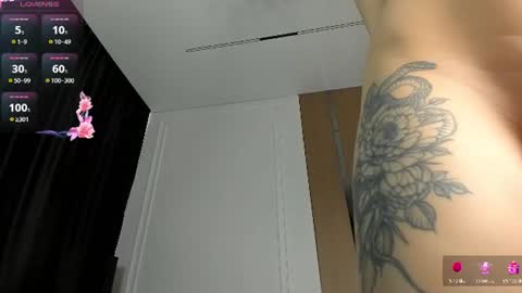 Snapshot of zirael_swan chatting on June 24, 2026, 4:00 am zirael_swan online show from June 24, 2026, 4:00 am