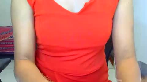 Snapshot of zisaa_indian chatting on March 5, 2025, 4:24 am Zisu online show from March 5, 2025, 4:24 am
