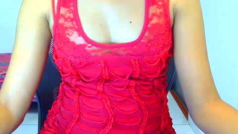 Snapshot of zisaa_indian chatting on March 8, 2025, 5:17 am Zisu online show from March 8, 2025, 5:17 am