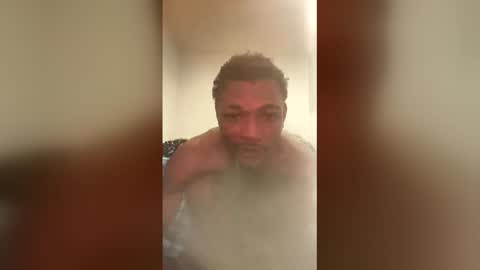 zislager online show from January 15, 2026, 4:17 am