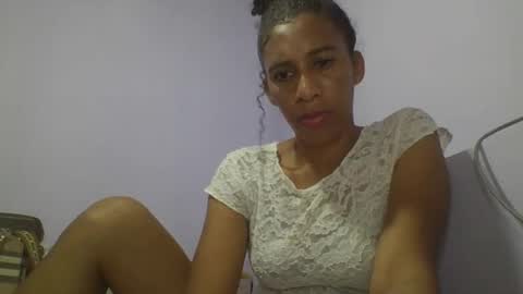 zittaa online show from March 24, 2026, 4:56 pm