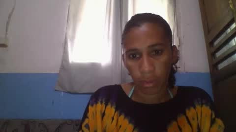 zittaa online show from March 25, 2026, 6:30 am