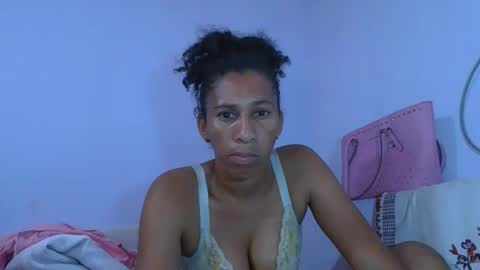 zittaa online show from April 5, 2026, 11:29 am