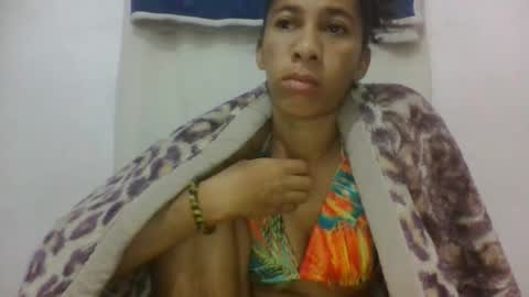 zittaa online show from June 9, 2026, 2:34 am