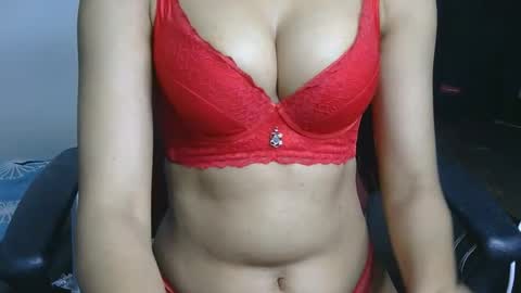 Ziyaa online show from November 2, 2025, 3:53 am