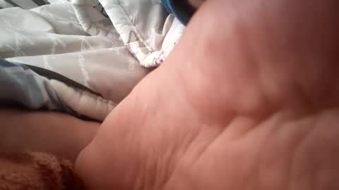 Snapshot of ziyye chatting on November 9, 2025, 8:23 am ziyye online show from November 9, 2025, 8:23 am