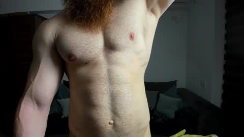 Zack Blitz online show from January 29, 2025, 9:39 pm