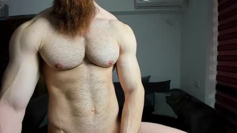 Zack Blitz online show from February 18, 2025, 8:05 am