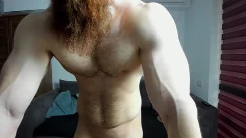 Zack Blitz online show from February 20, 2025, 8:17 am