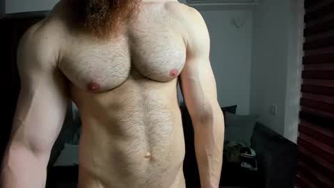 Zack Blitz online show from February 20, 2025, 11:20 am