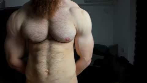 Zack Blitz online show from February 24, 2025, 7:41 pm