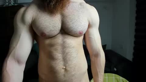 Zack Blitz online show from February 27, 2025, 7:26 pm